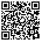 QR Code for Stop 71 in Austin, TX 78735