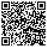 QR Code for Stream Line Production in Victoria, TX 77905