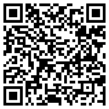 QR Code for Subway in Goldthwaite, TX 76844
