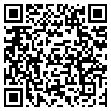 QR Code for Subway in Pearland, TX 77581