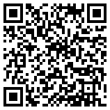 QR Code for Subway in Houston, TX 77003