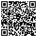 QR Code for Summit Construction in Corpus Christi, TX 78413