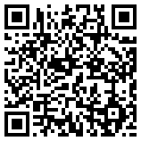 QR Code for Sunbelt Machine Works in Stafford, TX 77477