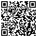 QR Code for Super Tile in Mission, TX 78572