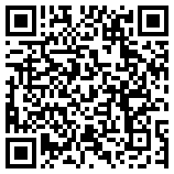 QR Code for Super Z Food Mart in Conroe, TX 77301