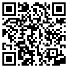 QR Code for Supercuts in Spring, TX 77388