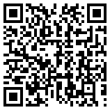 QR Code for Superior Transmission Service in Lubbock, TX 79412