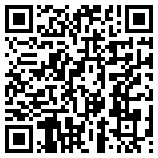 QR Code for Swank Salon in Addison, TX 75001