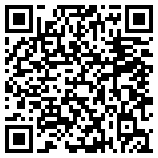 QR Code for Swarovski in Austin, TX 78746