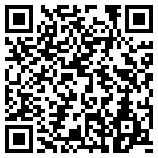 QR Code for Sweet Tomatoes in Arlington, TX 76015