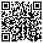 QR Code for T & J Valve in San Angelo, TX 76904