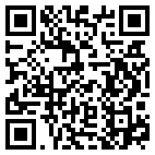 QR Code for T-Mobile in Round Rock, TX 78681
