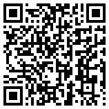 QR Code for Taco Bueno in Fort Worth, TX 76108