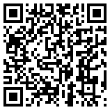 QR Code for Tacos Los Gueros in Laredo, TX 78046