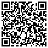 QR Code for Tag Distributing in Houston, TX 77077
