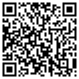 QR Code for Tailoring by Rios in Fort Worth, TX 76116