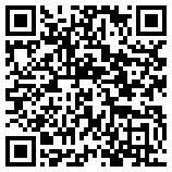 QR Code for Tan My Restaurant in Austin, TX 78758