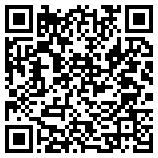QR Code for Task Force Financial in Wharton, TX 77488