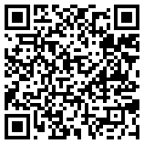 QR Code for Tatco Construction in Houston, TX 77022