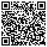 QR Code for Td Ameritrade in Spring, TX 77380