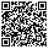 QR Code for Team Fabricators in Houston, TX 77070