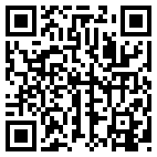 QR Code for Tech Revalue in Grand Prairie, TX 75051
