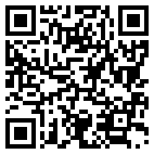 QR Code for Tee n Turf in Cleburne, TX 76033