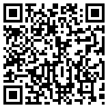 QR Code for Teledynamics LLP in AUSTIN, TX 78723