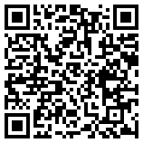 QR Code for Tele's Mexican Restaurant in Longview, TX 75601