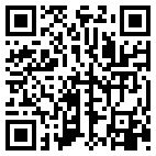 QR Code for Telstaff Inc in Plano, TX 75075