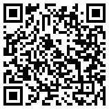 QR Code for Texaco Station Carrollton in Carrollton, TX 75007