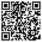QR Code for Texan Roofing in Katy, TX 77494