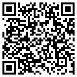 QR Code for Texas Homeland Security in Lubbock, TX 79401