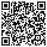 QR Code for Texas Petroleum Group in Spring, TX 77373