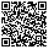 QR Code for Texas State University in San Marcos, TX 78666