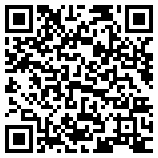 QR Code for Texas Tech Physicians of Lubbock in Lubbock, TX 79430