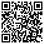 QR Code for Texas Vapors in The Colony, TX 75056