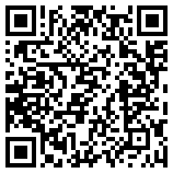 QR Code for Texas Workforce Centers in HEBBRONVILLE, TX 78361