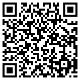 QR Code for The Backyard in Seabrook, TX 77586