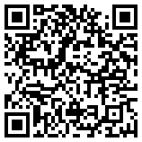 QR Code for Chrome Locksmith in Houston, TX 77006