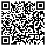 QR Code for The Burger Kitchen in Bowie, TX 76230