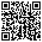 QR Code for The Car Guy in Denton, TX 76205