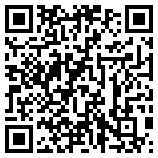 QR Code for The Digital Perch in Denton, TX 76201