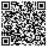 QR Code for The Eagles Antiques in Dallas, TX 75201