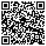 QR Code for The Groundskeeper in El Paso, TX 79907