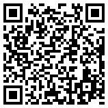 QR Code for Hungry Hunter Bar & Grill in Pearsall, TX 78061