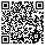 QR Code for The Melting Pot of Arlington in Arlington, TX 76018