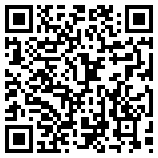 QR Code for The Pallet Depot in Grand Prairie, TX 75050