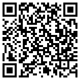 QR Code for The Point Liquor in Belton, TX 76513
