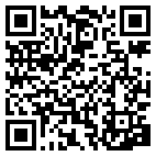 QR Code for The Pully Bone in Nash, TX 75501